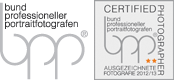 www.b-p-p.info